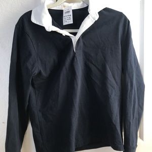 Brandy Melville Long Sleeve